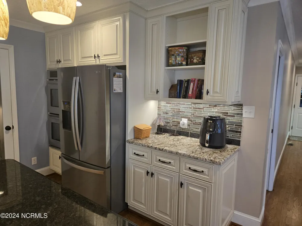 306 Pecan Lane Laurinburg, NC 28352