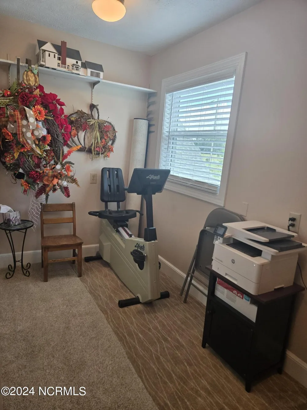 306 Pecan Lane Laurinburg, NC 28352