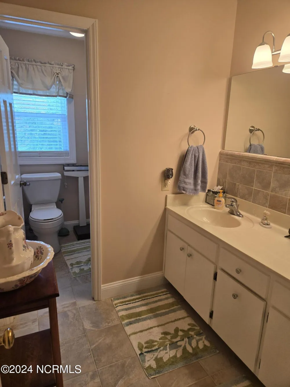 306 Pecan Lane Laurinburg, NC 28352