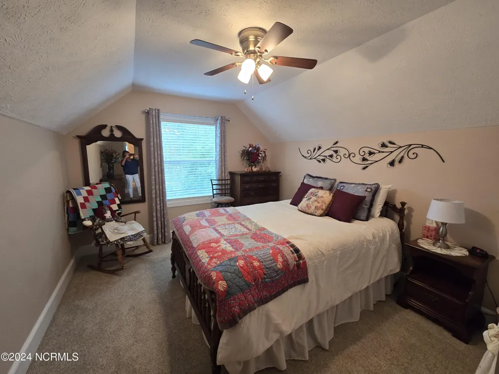 306 Pecan Lane Laurinburg, NC 28352
