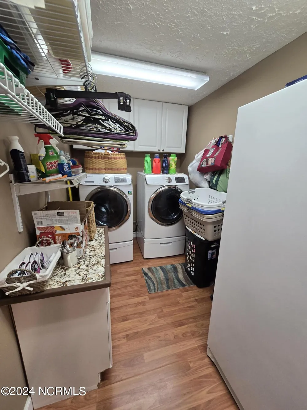 306 Pecan Lane Laurinburg, NC 28352