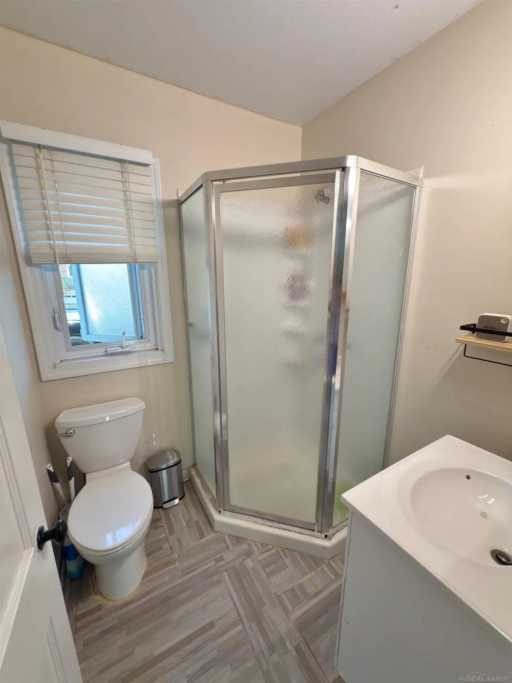 7525 Elmwood Road Worth Township, MI 48450