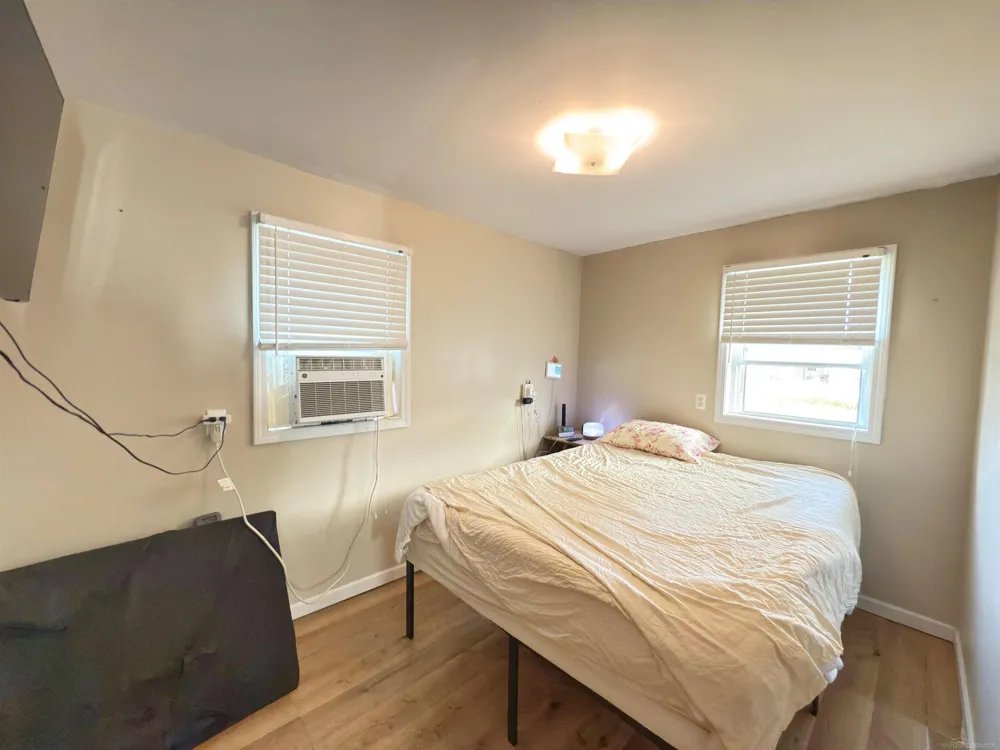 7525 Elmwood Road Worth Township, MI 48450