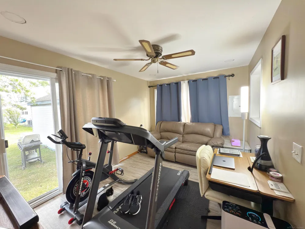 7525 Elmwood Road Worth Township, MI 48450