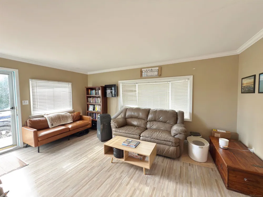 7525 Elmwood Road Worth Township, MI 48450