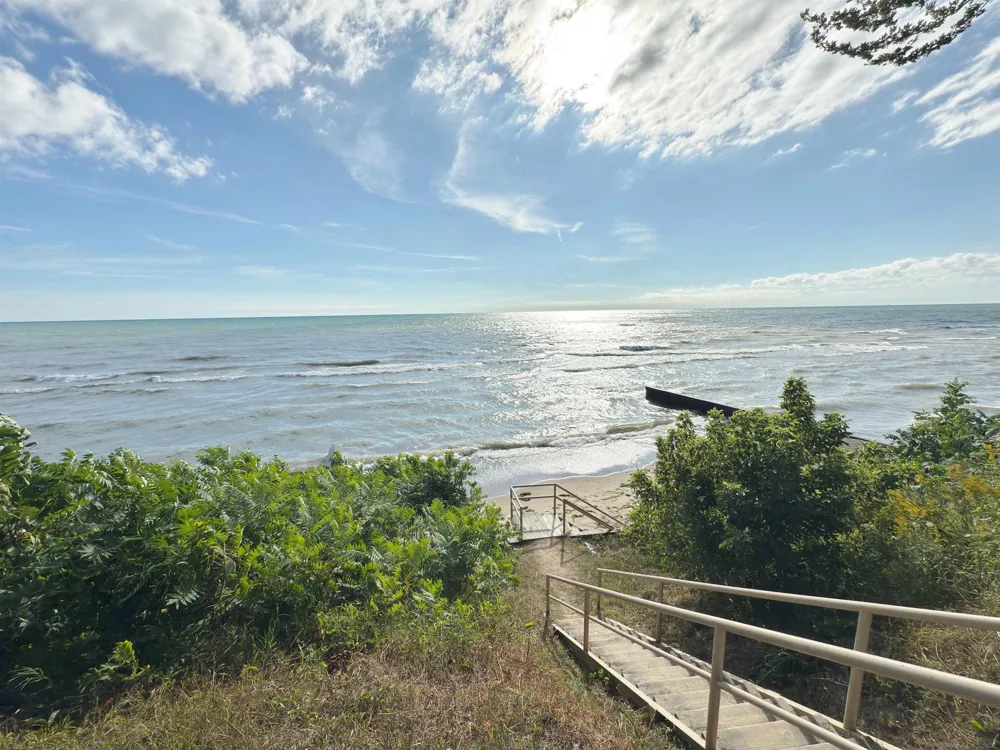 7525 Elmwood Road Worth Township, MI 48450