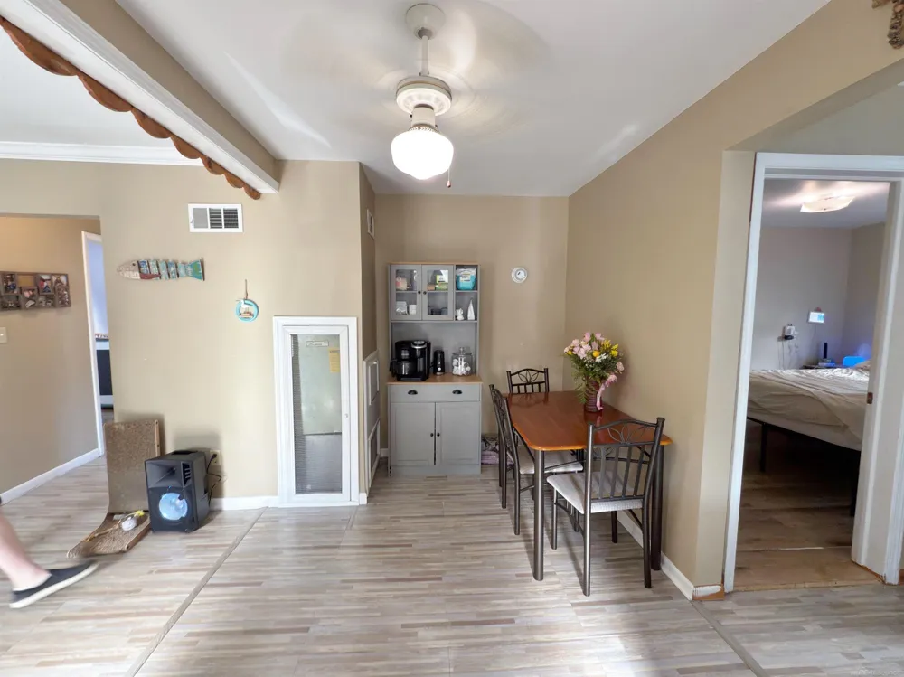 7525 Elmwood Road Worth Township, MI 48450