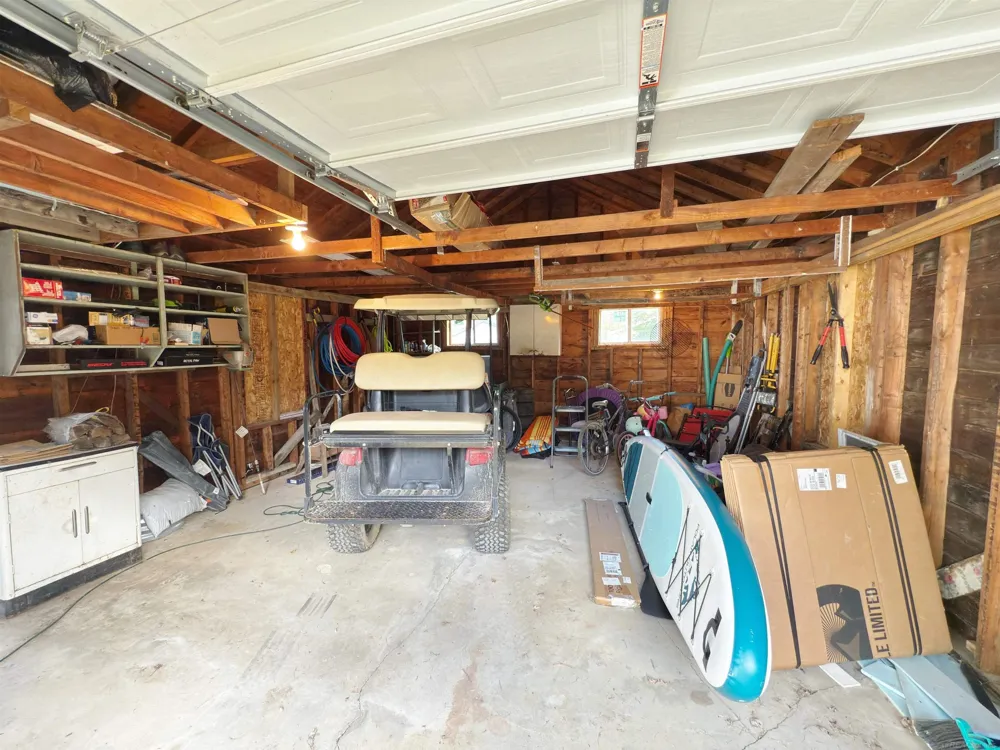 7525 Elmwood Road Worth Township, MI 48450