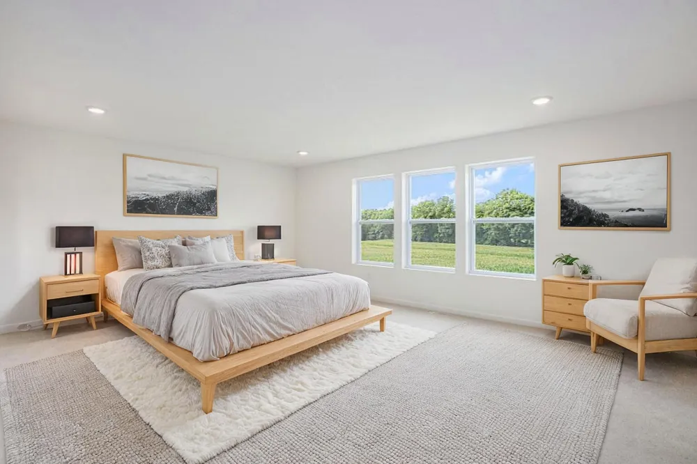8355 Scots Pine Circle Texas Charter Township, MI 49009