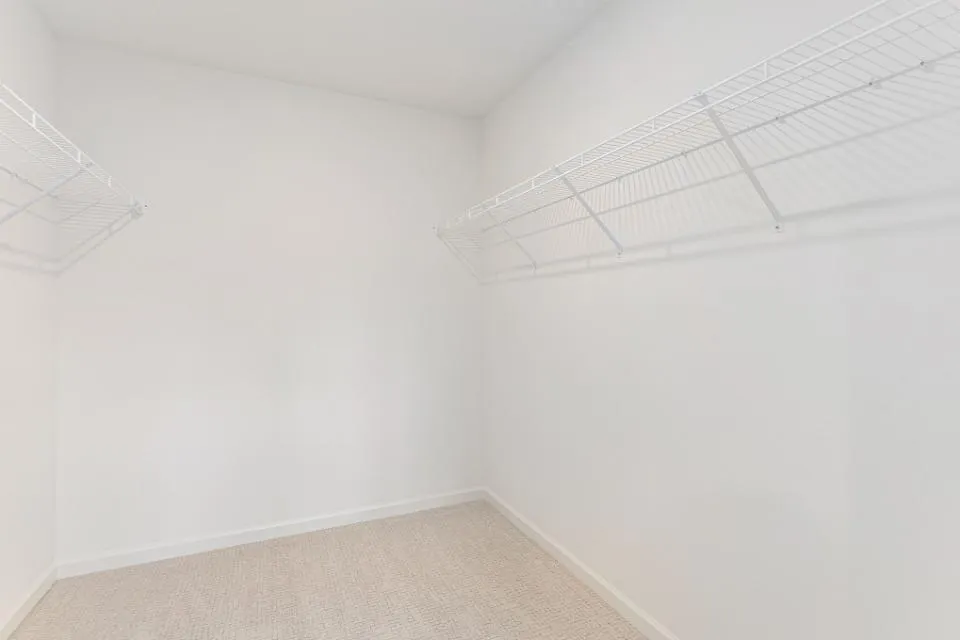 8355 Scots Pine Circle Texas Charter Township, MI 49009