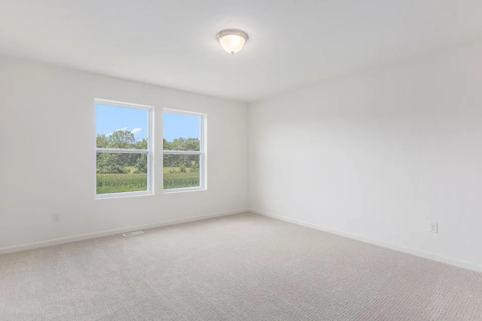 8355 Scots Pine Circle Texas Charter Township, MI 49009