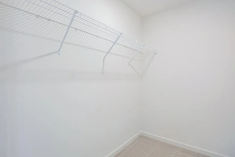 8355 Scots Pine Circle Texas Charter Township, MI 49009