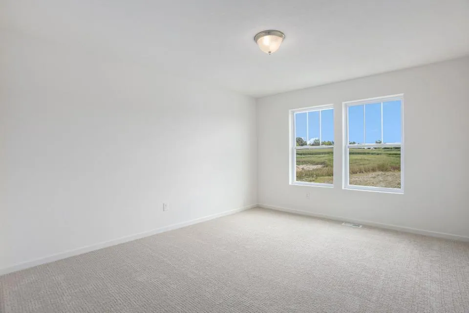 8355 Scots Pine Circle Texas Charter Township, MI 49009