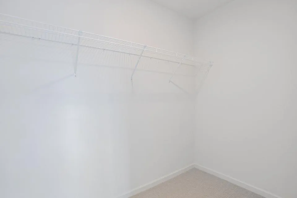 8355 Scots Pine Circle Texas Charter Township, MI 49009