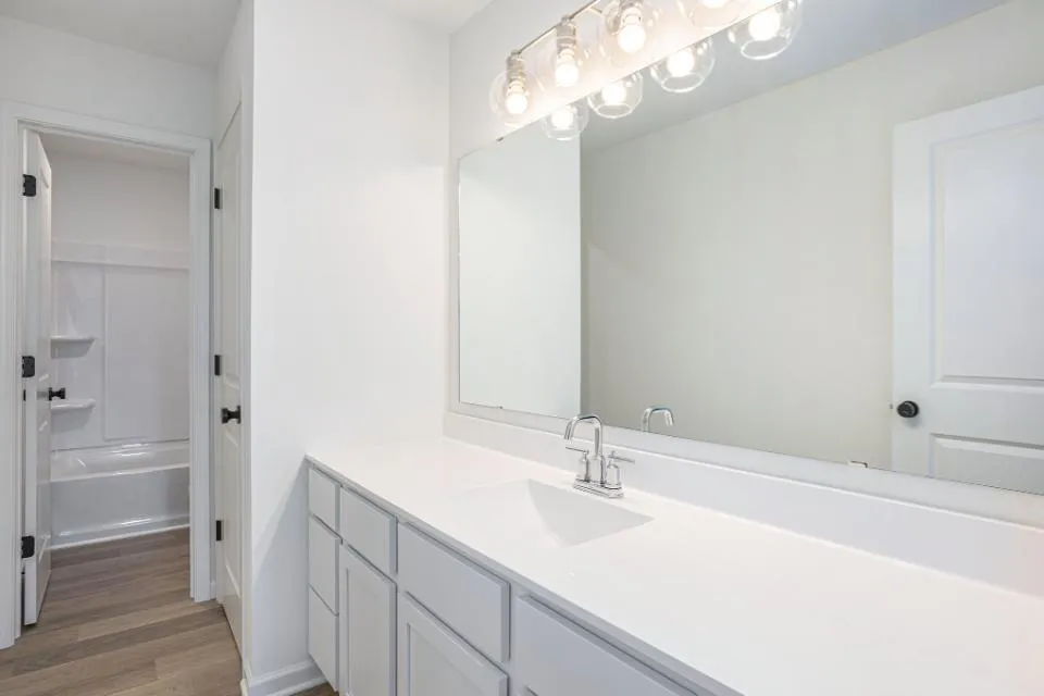 8355 Scots Pine Circle Texas Charter Township, MI 49009