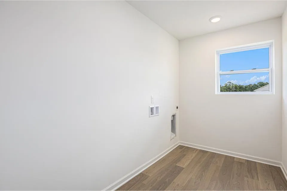 8355 Scots Pine Circle Texas Charter Township, MI 49009