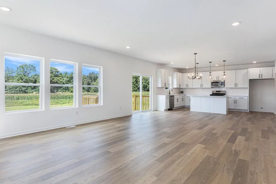 8355 Scots Pine Circle Texas Charter Township, MI 49009