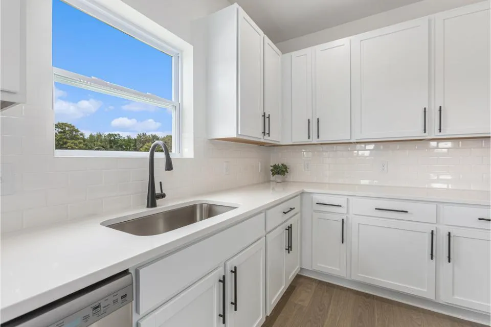 8355 Scots Pine Circle Texas Charter Township, MI 49009