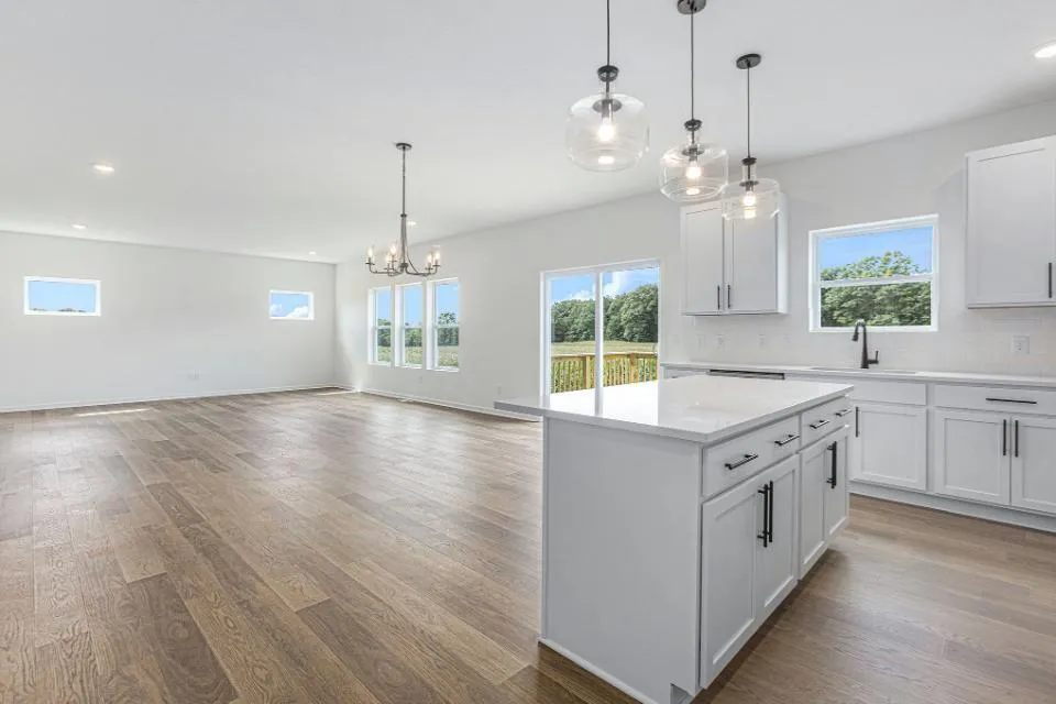 8355 Scots Pine Circle Texas Charter Township, MI 49009