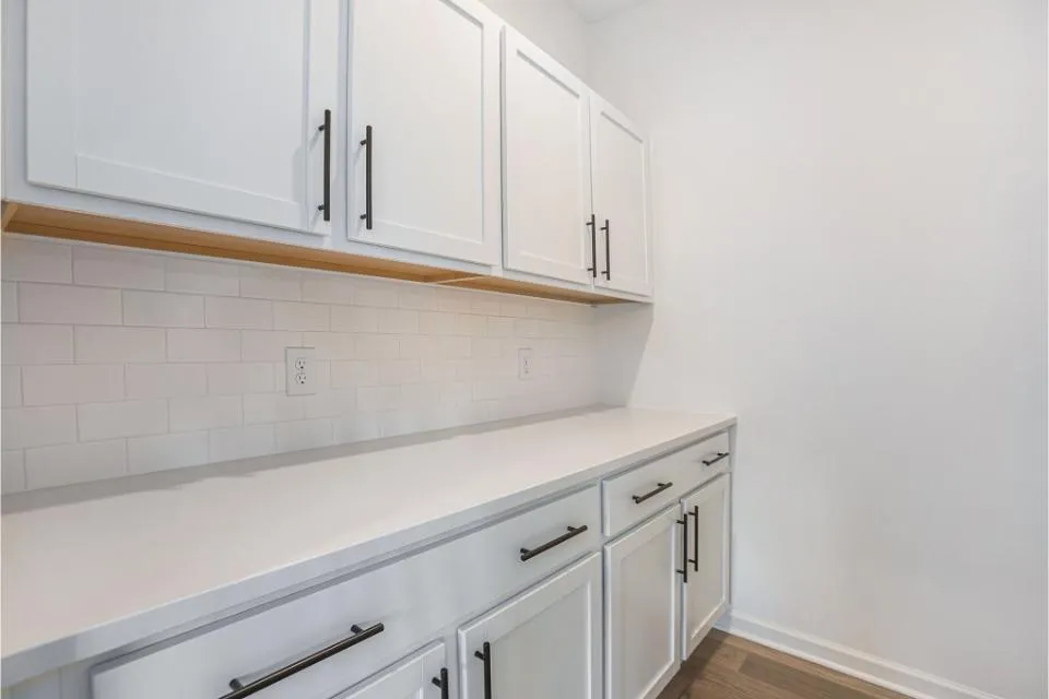 8355 Scots Pine Circle Texas Charter Township, MI 49009