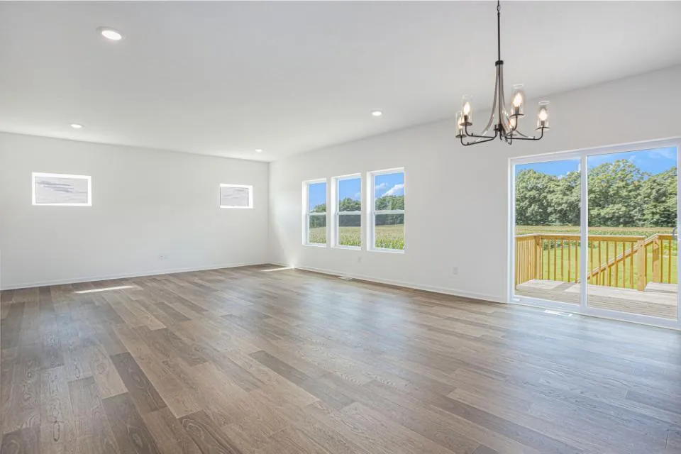 8355 Scots Pine Circle Texas Charter Township, MI 49009
