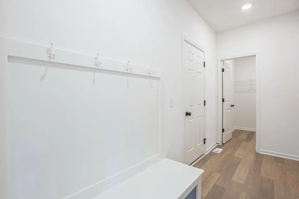 8355 Scots Pine Circle Texas Charter Township, MI 49009