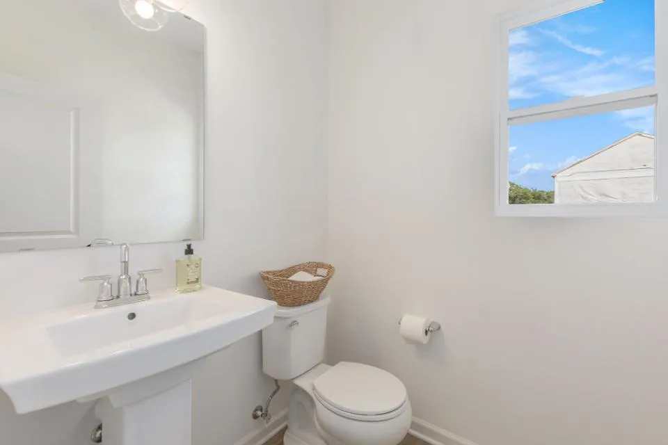 8355 Scots Pine Circle Texas Charter Township, MI 49009