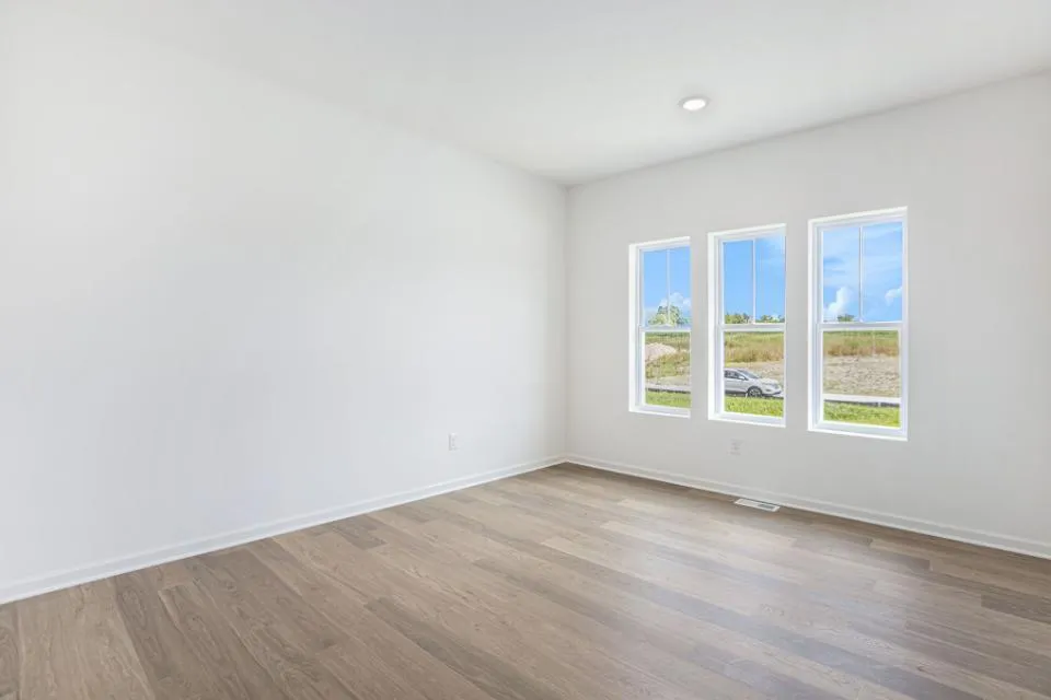 8355 Scots Pine Circle Texas Charter Township, MI 49009
