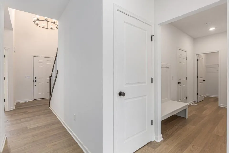 8355 Scots Pine Circle Texas Charter Township, MI 49009