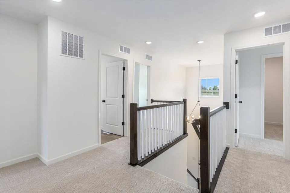 8355 Scots Pine Circle Texas Charter Township, MI 49009