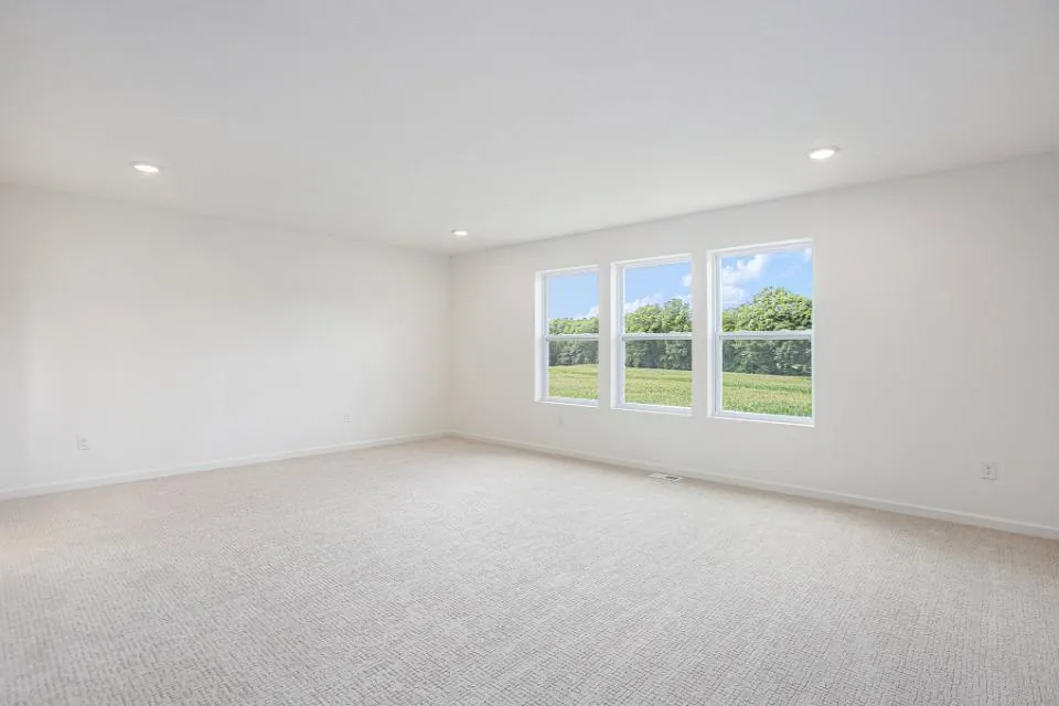 8355 Scots Pine Circle Texas Charter Township, MI 49009