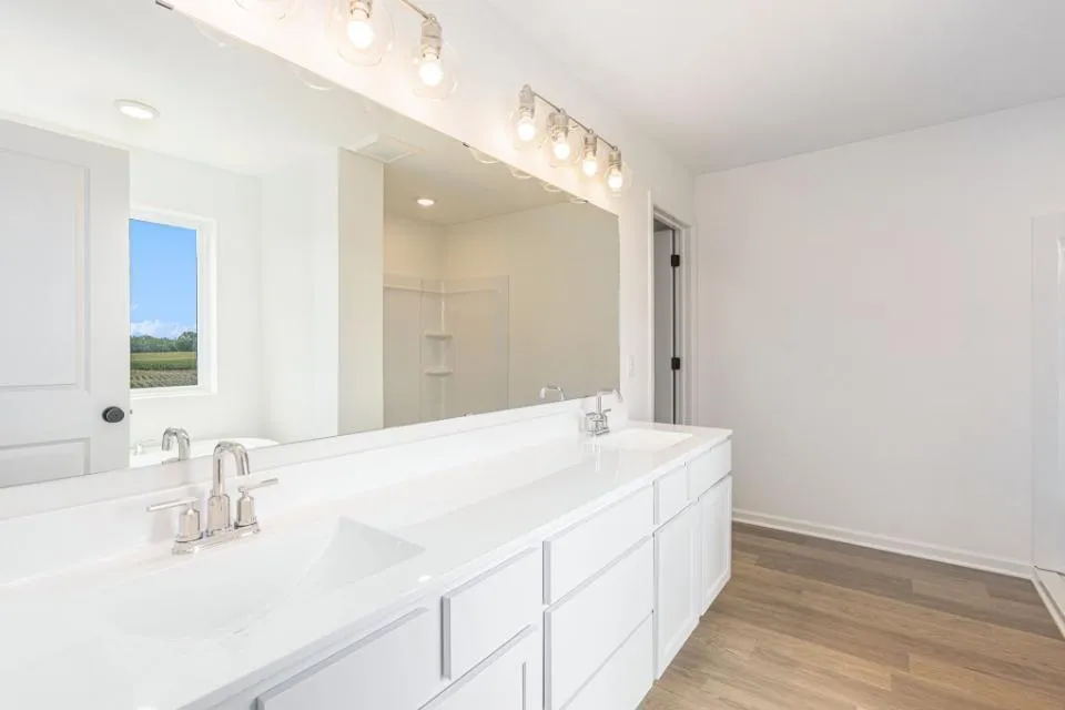 8355 Scots Pine Circle Texas Charter Township, MI 49009