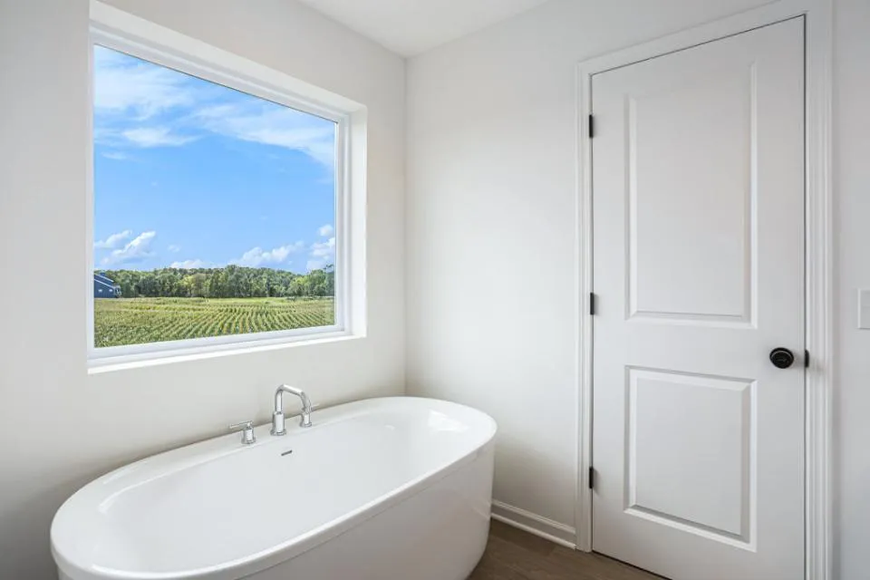 8355 Scots Pine Circle Texas Charter Township, MI 49009