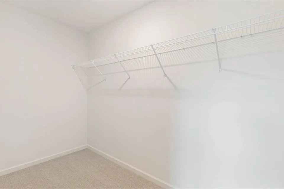8355 Scots Pine Circle Texas Charter Township, MI 49009