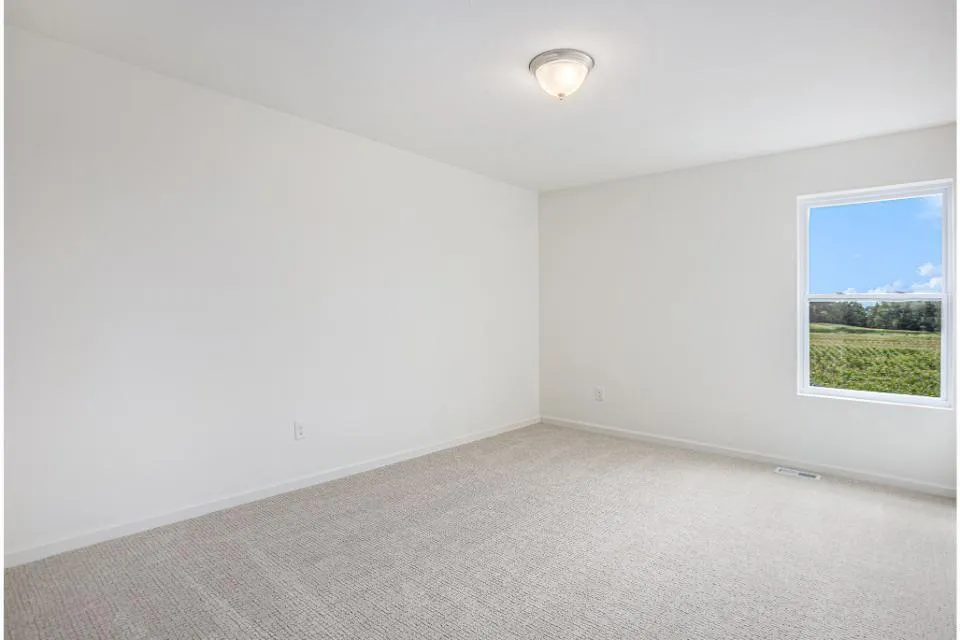 8355 Scots Pine Circle Texas Charter Township, MI 49009