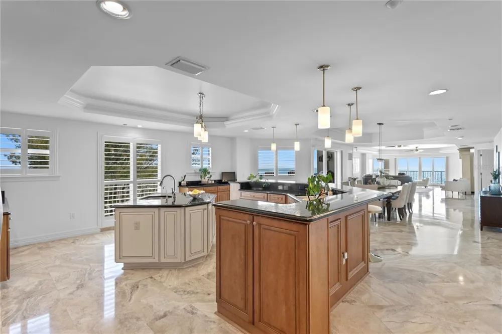 19730 GULF BOULEVARD #400 Indian Rocks Beach, FL 33785