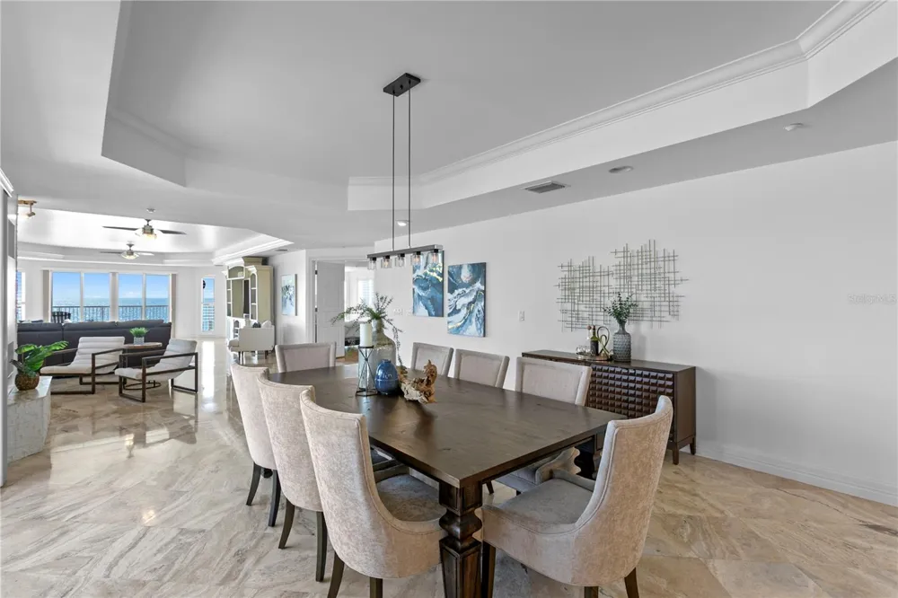 19730 GULF BOULEVARD #400 Indian Rocks Beach, FL 33785