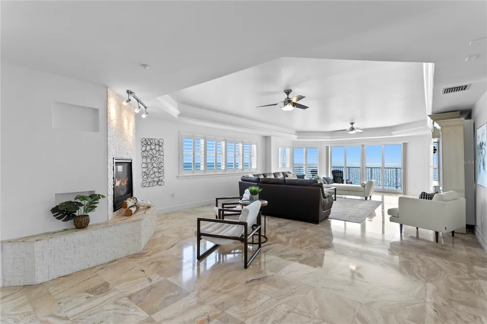 19730 GULF BOULEVARD #400 Indian Rocks Beach, FL 33785