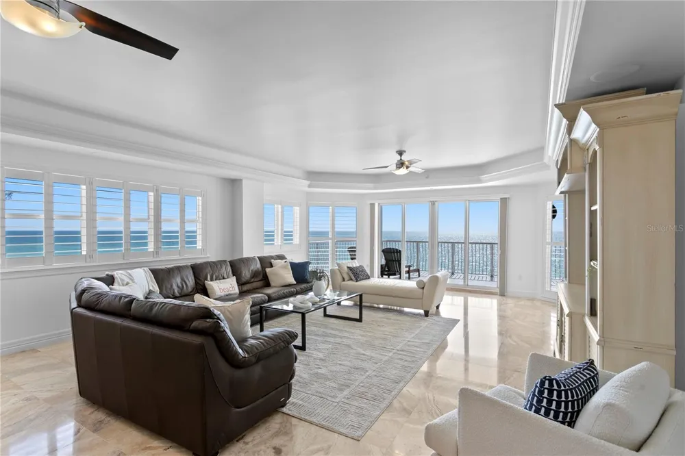 19730 GULF BOULEVARD #400 Indian Rocks Beach, FL 33785