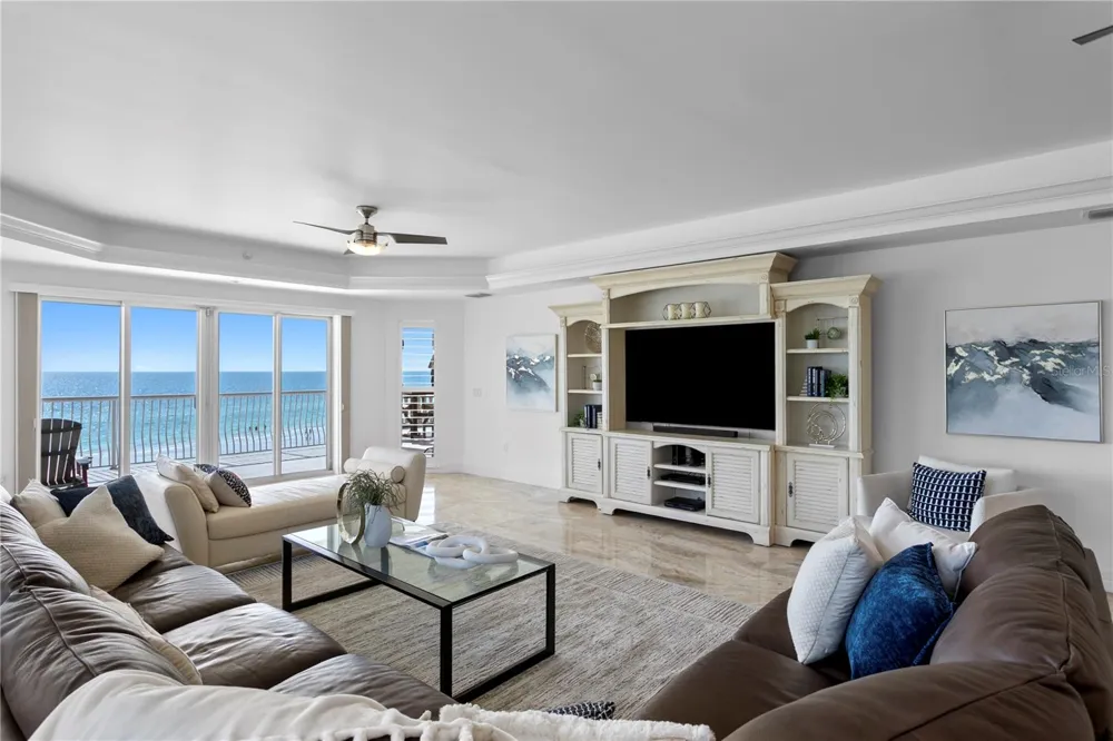 19730 GULF BOULEVARD #400 Indian Rocks Beach, FL 33785