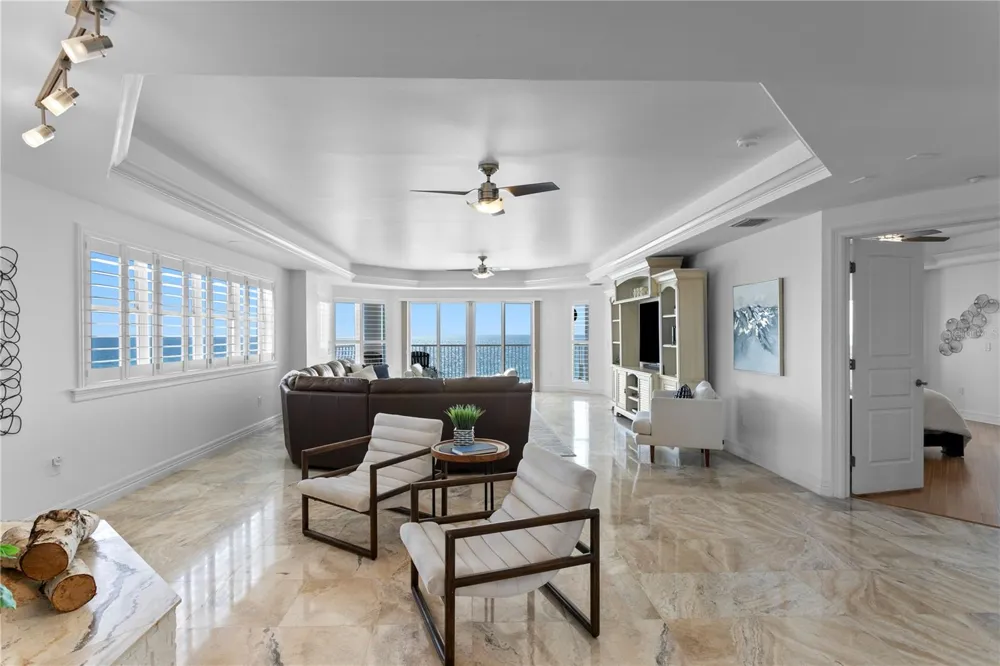 19730 GULF BOULEVARD #400 Indian Rocks Beach, FL 33785