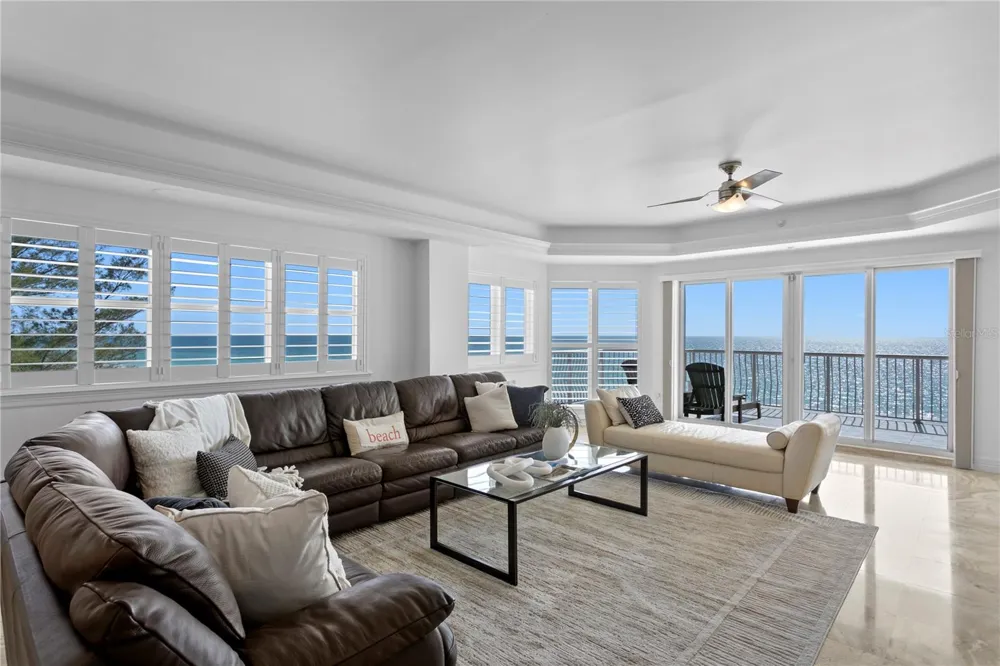 19730 GULF BOULEVARD #400 Indian Rocks Beach, FL 33785