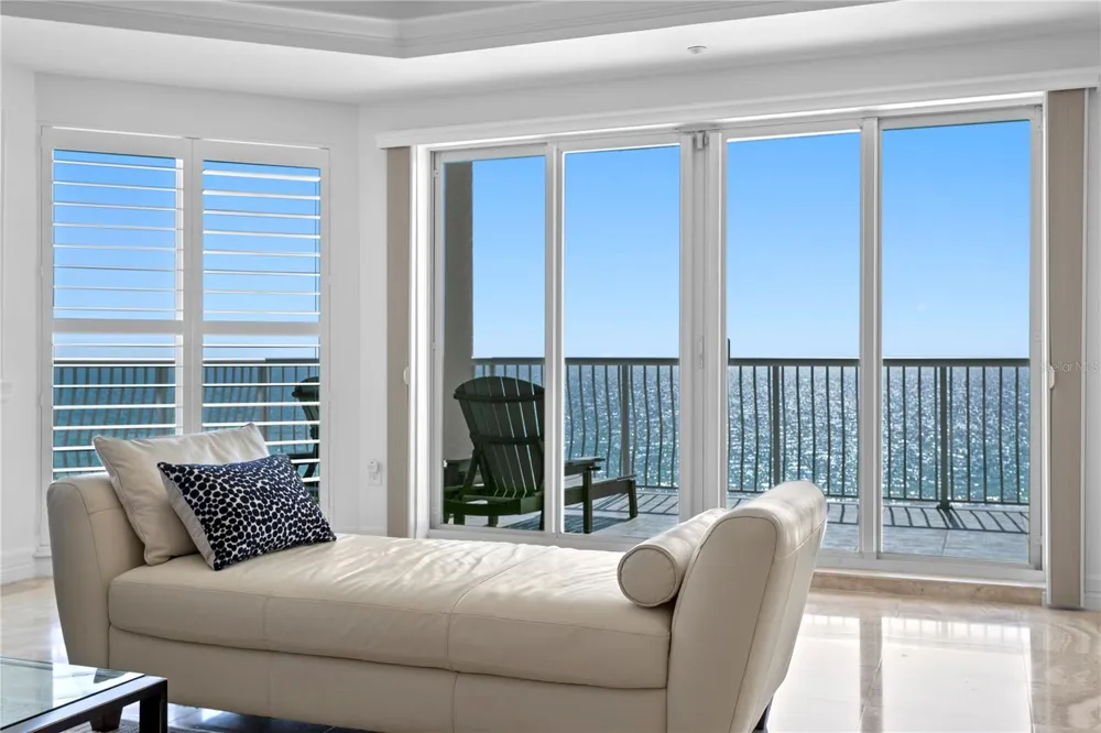 19730 GULF BOULEVARD #400 Indian Rocks Beach, FL 33785