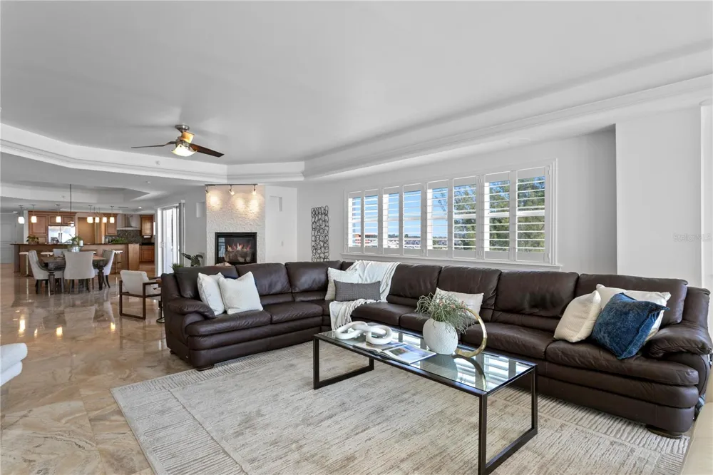 19730 GULF BOULEVARD #400 Indian Rocks Beach, FL 33785