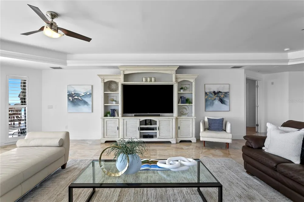 19730 GULF BOULEVARD #400 Indian Rocks Beach, FL 33785