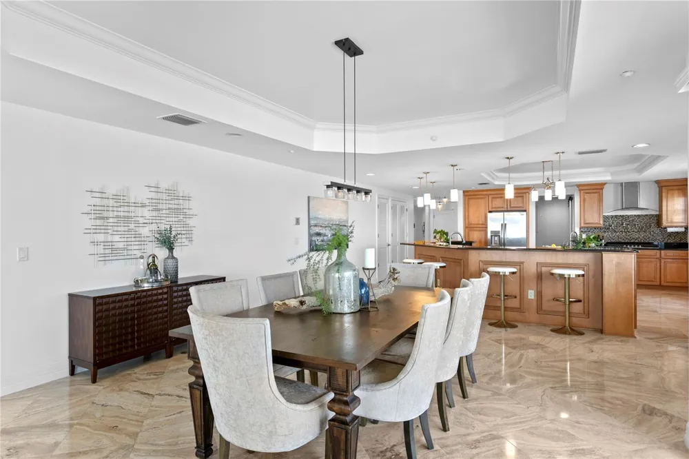 19730 GULF BOULEVARD #400 Indian Rocks Beach, FL 33785
