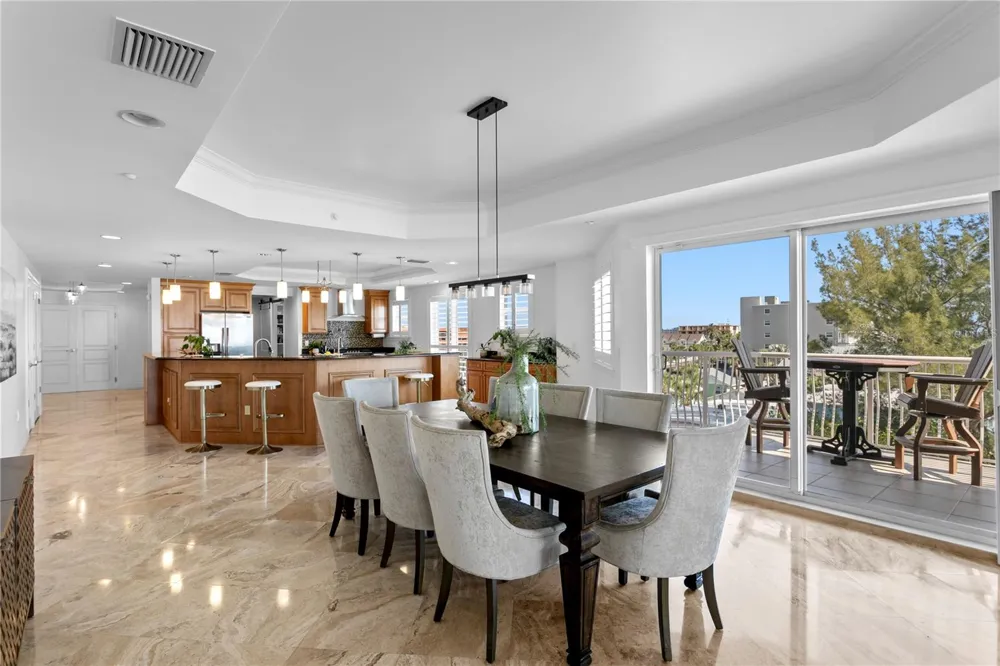 19730 GULF BOULEVARD #400 Indian Rocks Beach, FL 33785
