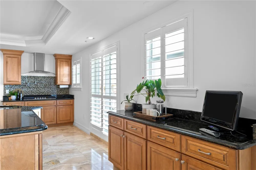 19730 GULF BOULEVARD #400 Indian Rocks Beach, FL 33785