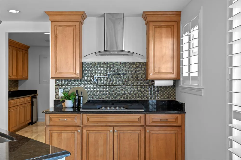 19730 GULF BOULEVARD #400 Indian Rocks Beach, FL 33785