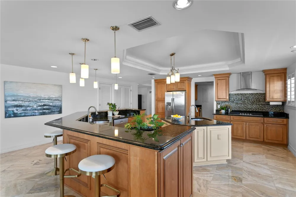 19730 GULF BOULEVARD #400 Indian Rocks Beach, FL 33785